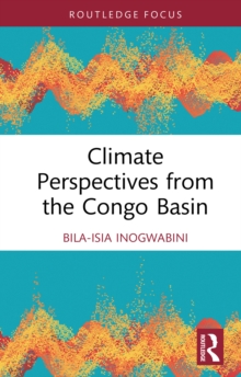 Climate Perspectives from the Congo Basin