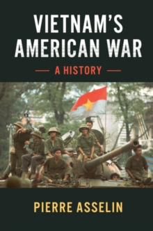 Vietnam's American War : A History