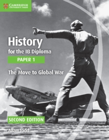 History for the IB Diploma Paper 1