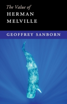 The Value of Herman Melville