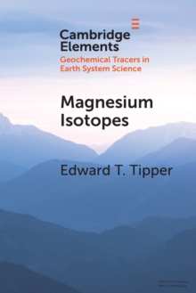 Magnesium Isotopes : Tracer for the Global Biogeochemical Cycle of Magnesium Past and Present or Archive of Alteration?