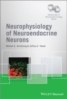 Neurophysiology of Neuroendocrine Neurons