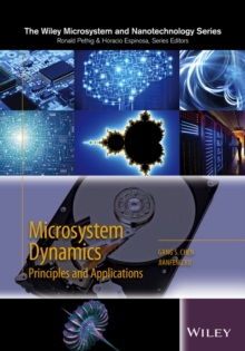 Microsystem Dynamics : Principles and Applications