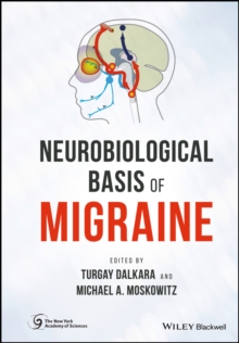 Neurobiological Basis of Migraine