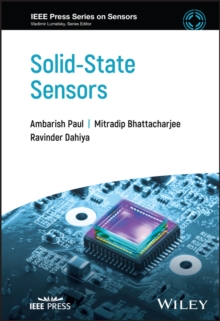 Solid-State Sensors