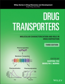 Drug Transporters : Molecular Characterization and Role in Drug Disposition
