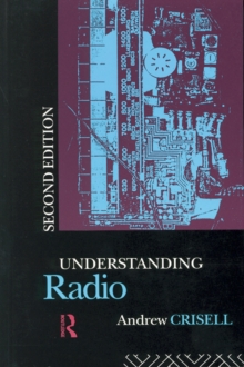 Understanding Radio