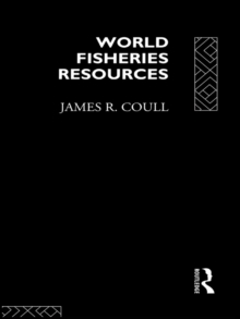 World Fisheries Resources