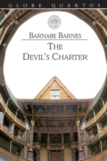 The Devil's Charter