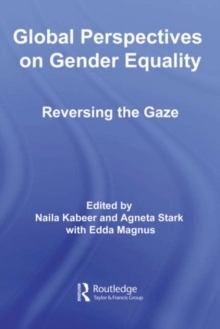 Global Perspectives on Gender Equality : Reversing the Gaze