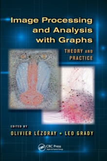 Image Processing and Analysis with Graphs : Theory and Practice