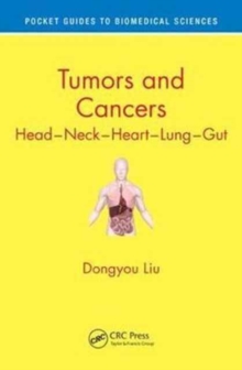 Tumors and Cancers : Head - Neck - Heart - Lung - Gut