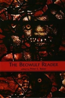The Beowulf Reader : Basic Readings