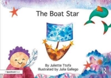 The Boat Star : A Story about Loss