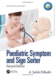 Paediatric Symptom and Sign Sorter : Second Edition