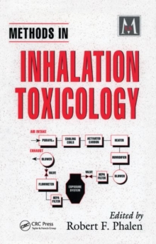 Methods in Inhalation Toxicology