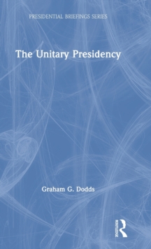 The Unitary Presidency