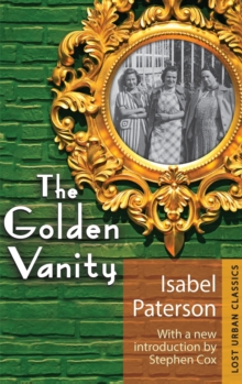 The Golden Vanity