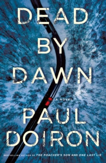 Dead by Dawn : A Novel
