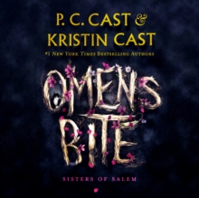 Omens Bite : Sisters of Salem