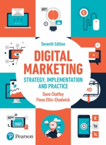 Digital Marketing PDF eBook