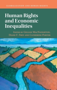 Human Rights and Economic Inequalities