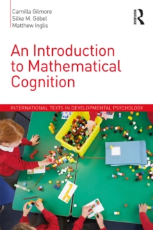 An Introduction to Mathematical Cognition