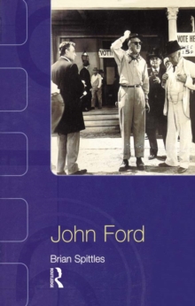 John Ford