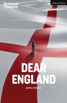 Dear England