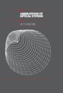 Aberrations of Optical Systems