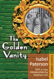 The Golden Vanity