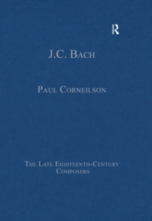 J.C. Bach