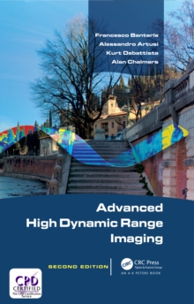 Advanced High Dynamic Range Imaging