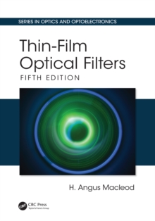 Thin-Film Optical Filters