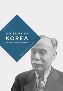 A History of Korea : An Episodic Narrative