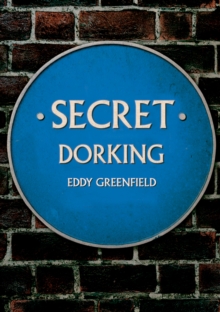 Secret Dorking