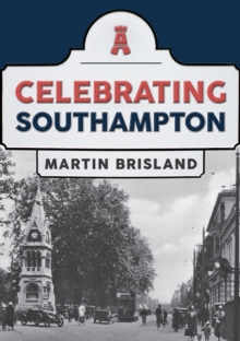 Celebrating Southampton