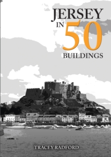 Jersey in 50 Buildings