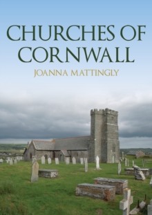 Churches of Cornwall