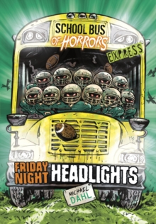 Friday Night Headlights - Express Edition
