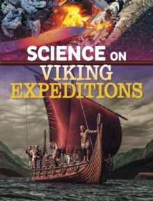 Science on Viking Expeditions