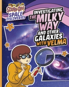 Investigating the Milky Way and Other Galaxies with Velma