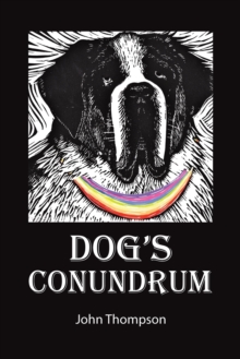 Dog's Conundrum