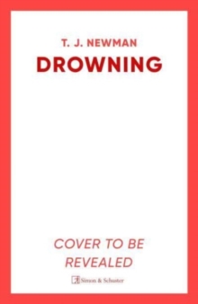 Drowning : the most thrilling blockbuster of the year