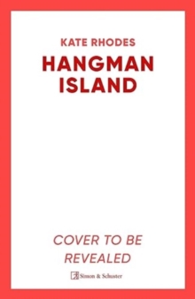 Hangman Island : The Isles of Scilly Mysteries: 7