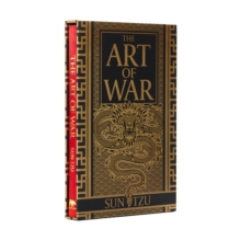 The Art of War : Deluxe Slipcased Edition