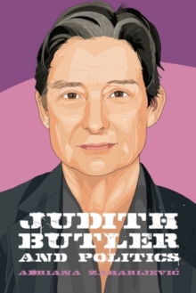 Judith Butler and Politics