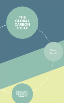 The Global Carbon Cycle