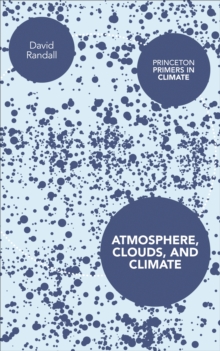 Atmosphere, Clouds, and Climate