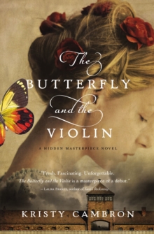 The Butterfly and the Violin